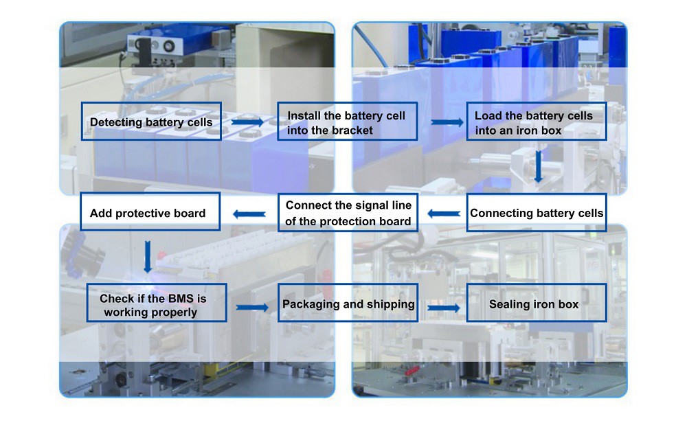 product-1000-616 product-1000-616
