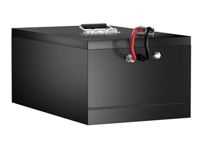 Tua Tawm Lithium Roj teeb